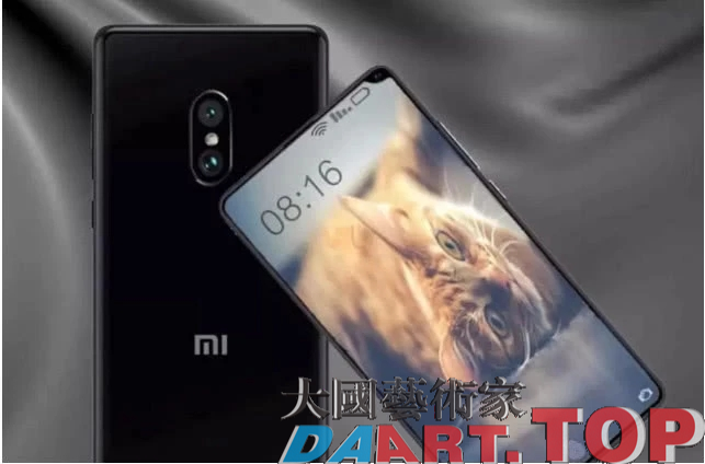 1000.webp (1).jpg 1000.webp (1).jpg