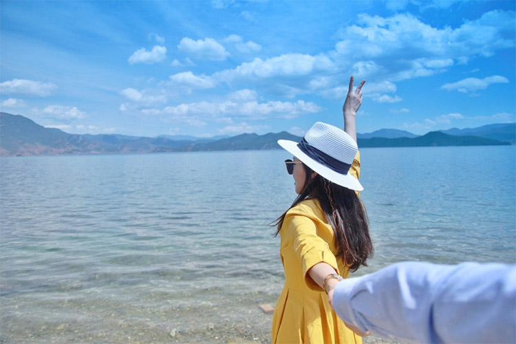 2019年中秋节假期文化和旅游市场情况