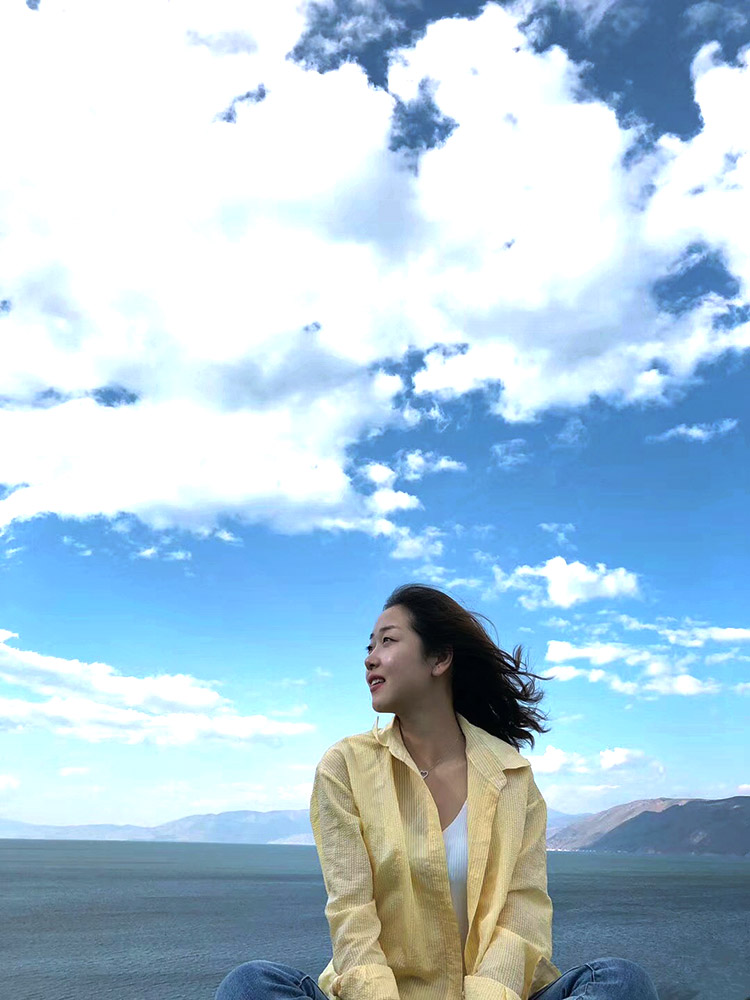 2019年中秋节假期文化和旅游市场情况