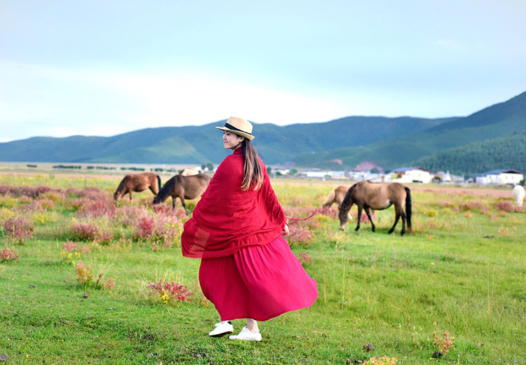 2019年中秋节假期文化和旅游市场情况