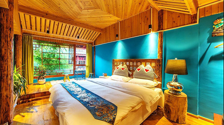 2019年中秋节假期文化和旅游市场情况