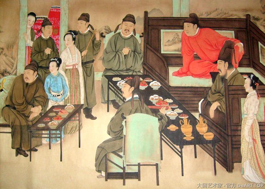 人物-韩熙夜宴.jpg