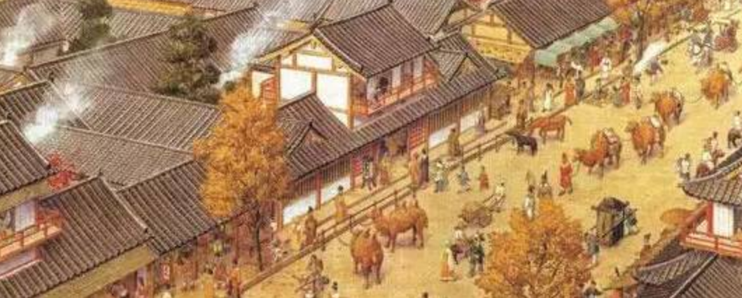 唐太宗不仅重视对朝廷枢要大臣的选拔和考察，而且对地方官吏的选拔和考察也十分重视。他认为“为朕养民者，唯在都督、刺史”，都督、刺史各掌管一个地方的军政大权，尤其需要选派称职的人。